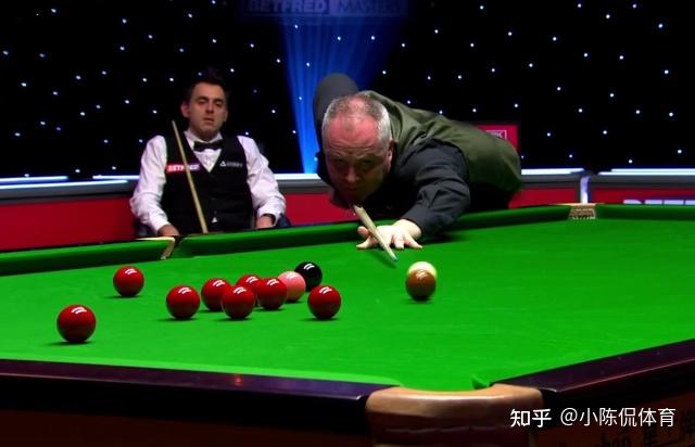 图卢兹VS摩纳哥直播