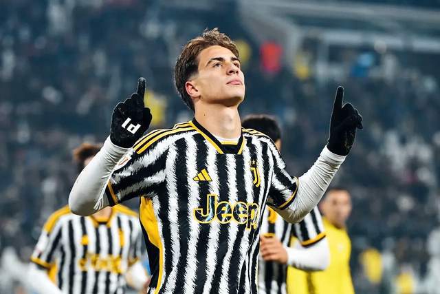 雷恩VS南特直播