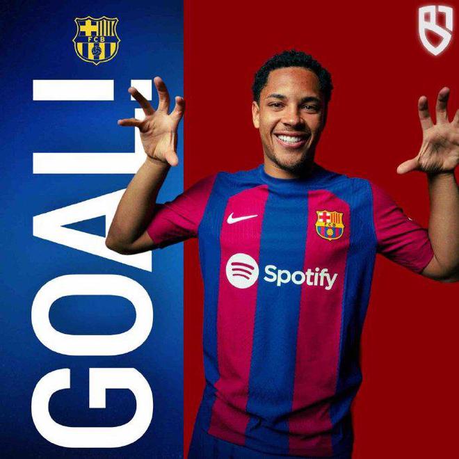 奥萨苏纳VS塞维利亚直播