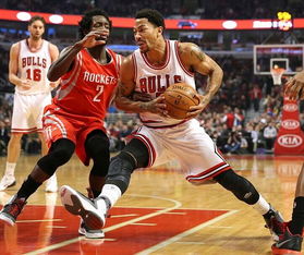 开拓者VS马刺直播