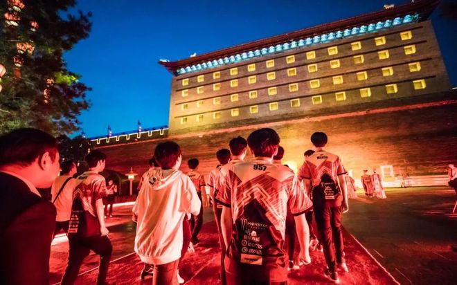 森林狼VS掘金直播