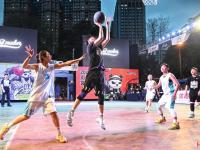 尼克斯VS老鹰直播