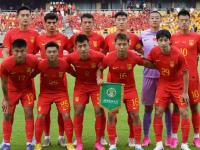 巴黎VS拜仁直播