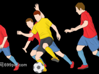 墨尔本VS阿德莱德直播