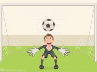 热那亚VS科莫直播