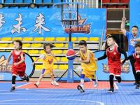 曼联VS布伦特直播