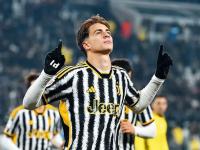 雷恩VS南特直播