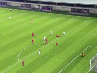 瓦伦西亚VS赫罗纳直播