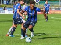 火箭VS湖人直播