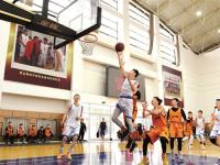 AC米兰VS尤文图斯直播