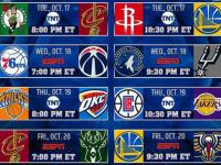 悉尼VS奥克兰直播