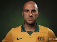 曼城VS南安普顿直播