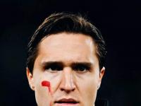 西班牙人VS莱万特直播