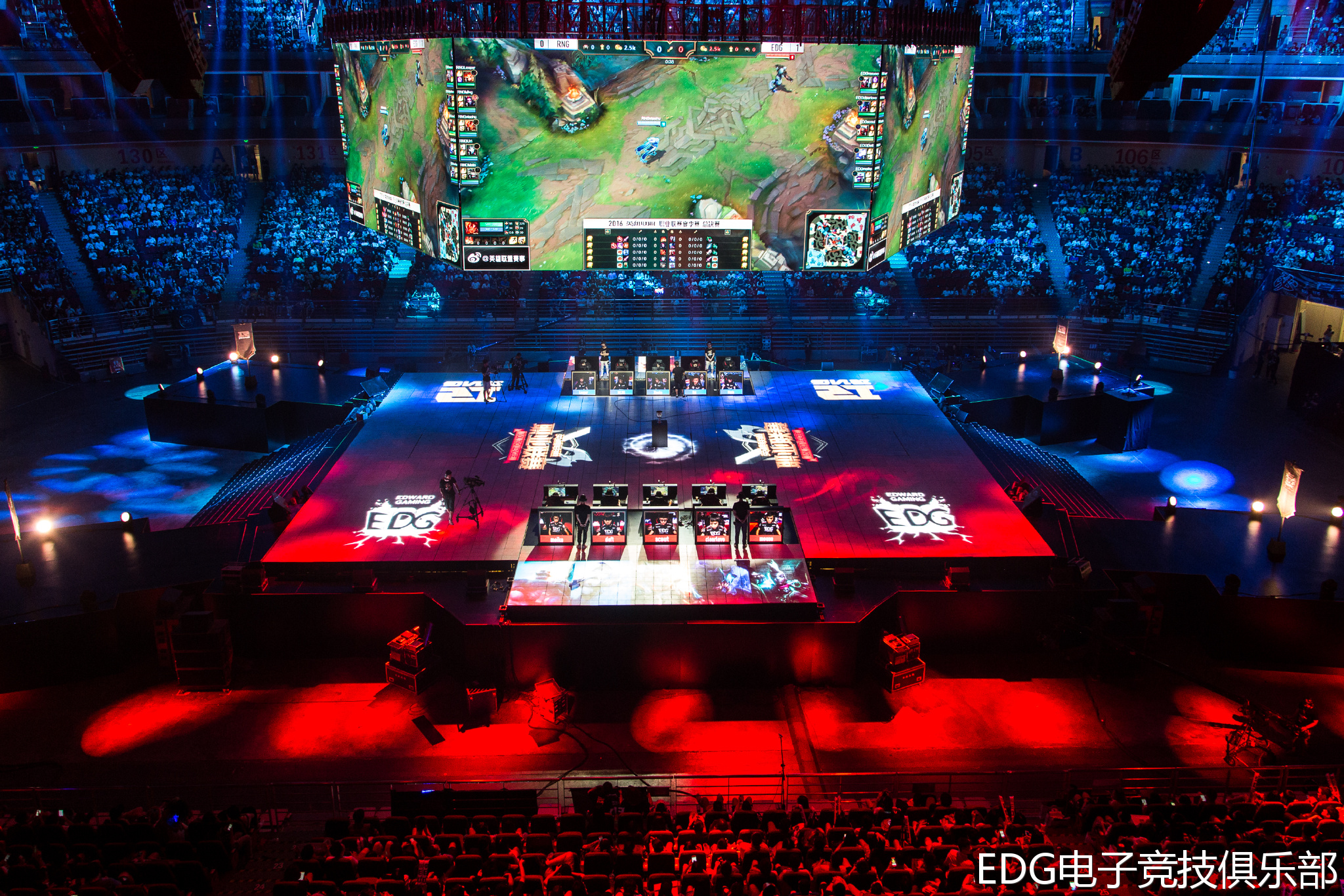 毕尔巴鄂竞技VS奥萨苏纳直播[小炮APP]竞彩情报：毕尔巴鄂连遇强敌赛程压力大