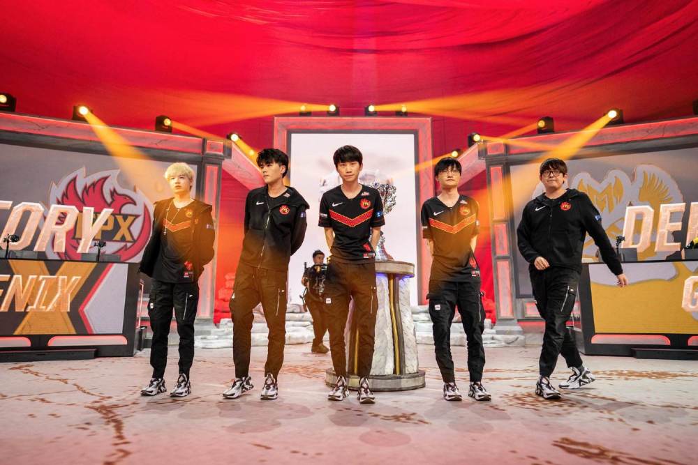 四川丰谷酒业VS浙江稠州金租直播今晚！CBA战6场，CCTV5直播辽篮PK上海男篮，央视APP直播广东男篮VS山西