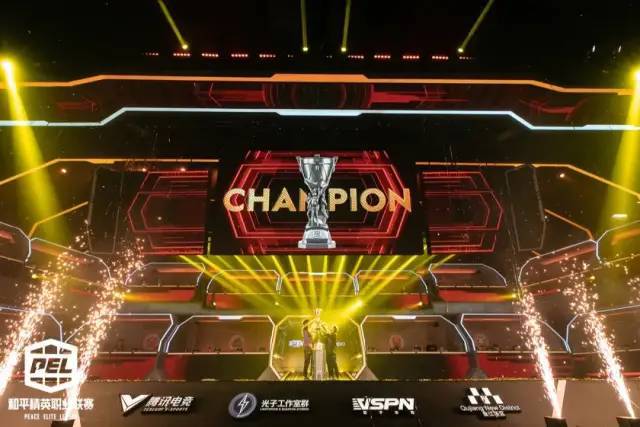 纽卡VS伯恩茅斯比赛直播分析开拓者总裁：杨瀚森带来巨大的影响 球队比赛得以在中国全面转播