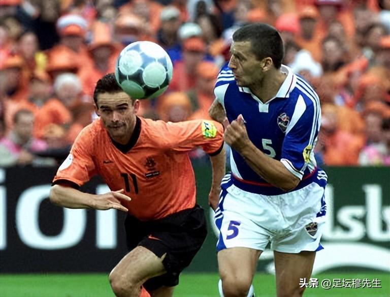 国米VS科莫直播国米vs科莫