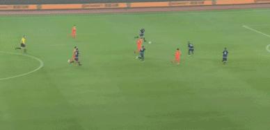 南特VS布雷斯特直播法甲争冠与欧冠双线作战，巴黎圣日耳曼面临27天9场比赛的挑战！