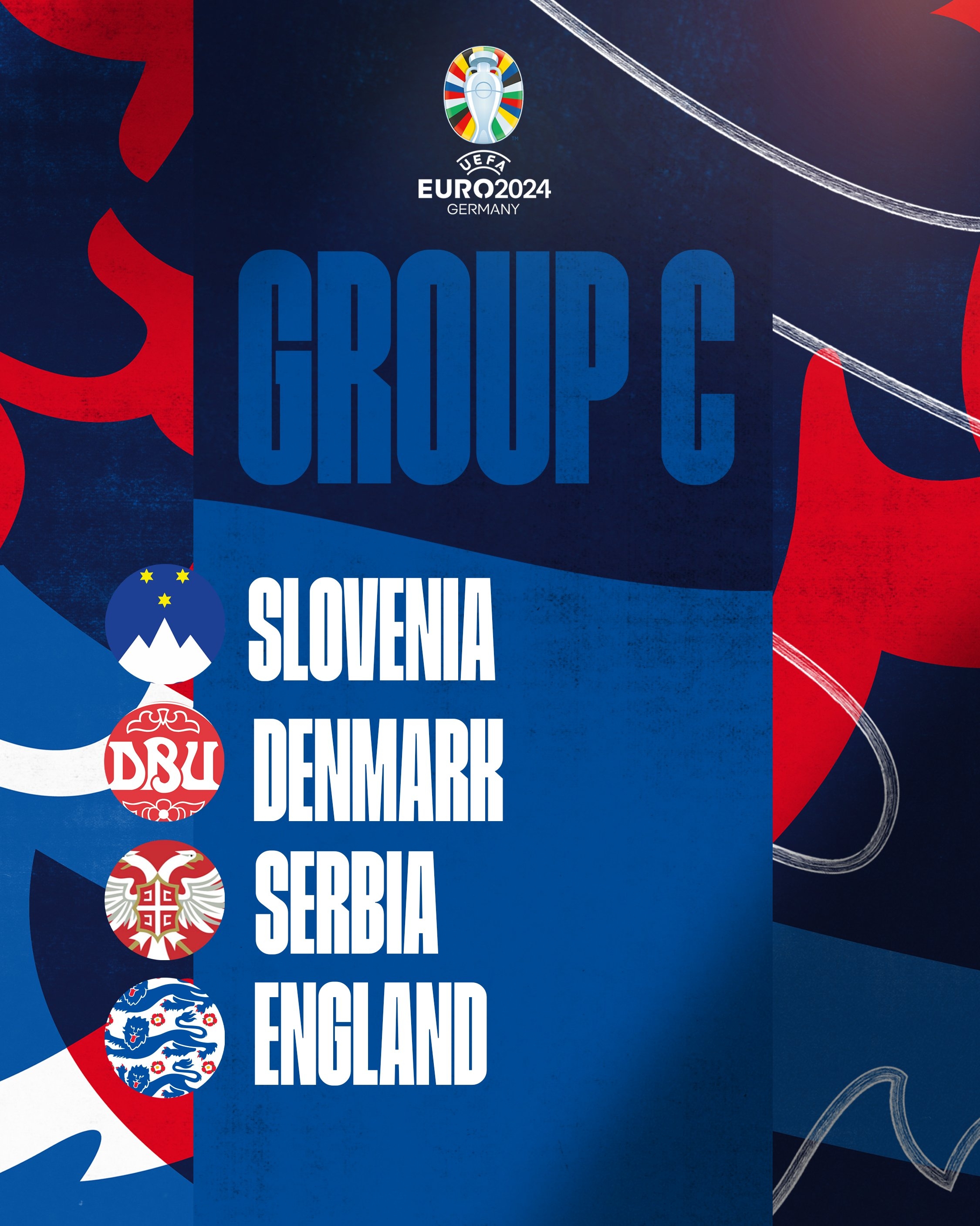 巴黎FCVS布雷斯特直播3月11日足球伤停汇总