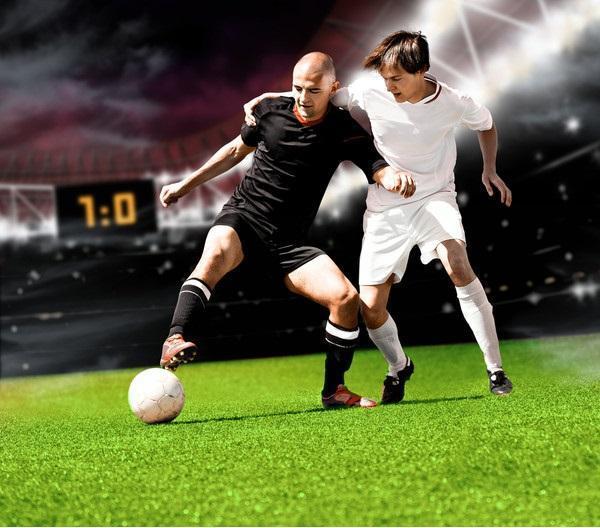 拜仁VS斯图加特比赛预测生死战！队记：波尔津吉斯可以出战与太阳的附加赛