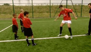 南特VS马赛直播_南特VS马赛免费在线高清直播_南特VS马赛视频在线观看无插件【今日足球】法甲 南特vs马赛，南特捍卫主场？