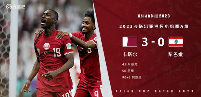 【荷甲】前进之鹰vsSBV精英比赛结果:前进之鹰(2-0)SBV精英比分战报(2025年10月27日) 【荷甲】前进之鹰vsSBV精英比赛结果:前进之鹰(2-0)SBV精英比分战报(2025年10月27日)