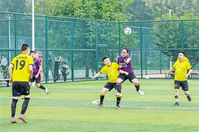 勒沃库森1-0卡尔蔡司耶拿,霍夫曼一锤定音 勒沃库森1-0卡尔蔡司耶拿,霍夫曼一锤定音