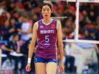足球分析 精选3场 维京 埃尔夫斯堡 那不勒斯