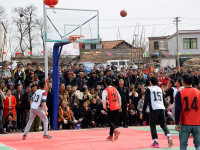 2月1日NBA常规赛尼克斯vs勇士直播及全场录像回放