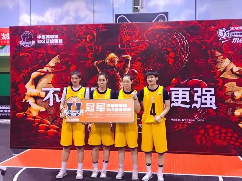 NBA各支球队的主场球馆有哪些？请务必收藏