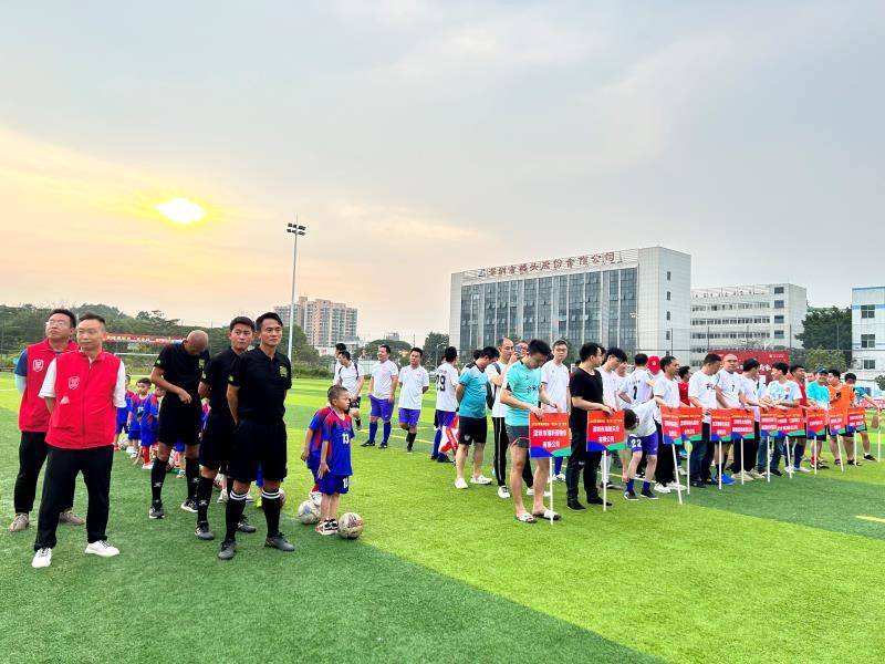 欧青女U19比利时U197比0克罗地亚U19赛事全场战报及数据表现-2017-10-20第2轮