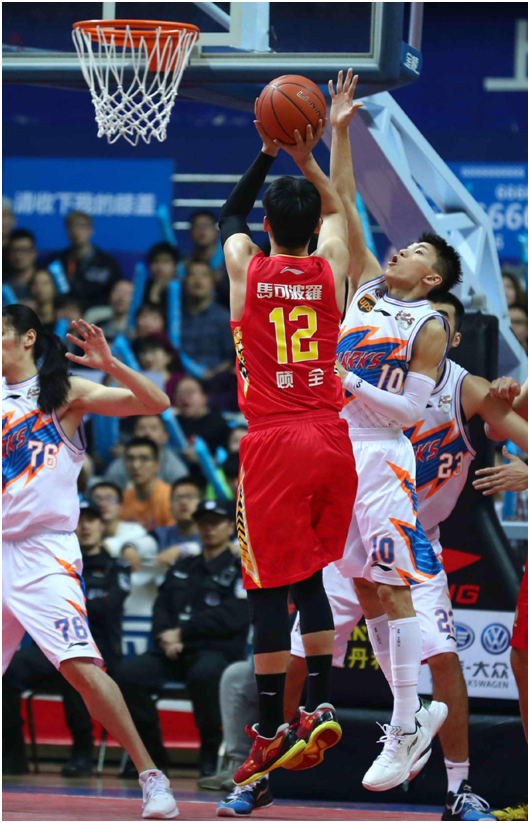 快船vs勇士全场录像回放-NBA季前赛(2025年10月18日) 快船vs勇士全场录像回放-NBA季前赛(2025年10月18日)