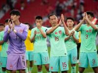 德乌斯托VS雷奥亚(2025／2026西协丙)
