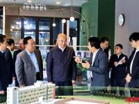 足球赛事《阿森纳与诺丁汉》比赛分析