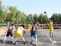 伯恩利VS诺丁汉森林前瞻：保级战提前上演 主场能否终结连败？