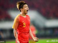 复盘墨尔本胜利vs纽卡斯尔喷气机！赛前预测为何失准？