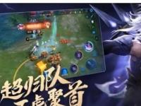 布泽尔家族次子留校博弈：是明智规划还是豪赌未来？