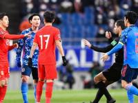 央视今日节目单，cctv5直播国乒+足球之夜-中超+欧冠巴黎圣日耳曼