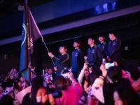 欧冠积分榜：利物浦仍全胜，皇马9分第18，巴黎7分第24