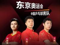 欧冠前瞻：阿森纳战马竞、药厂斗巴黎，皇潜遇曼城，那不勒斯平局预测引热议