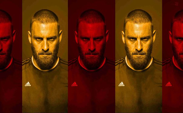 2026年4月14日亚冠精英联赛1/8决赛利雅得新月vs多哈萨德全场录像回放