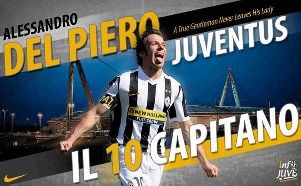 2026年3月26日NBA常规赛火箭vs森林狼全场集锦