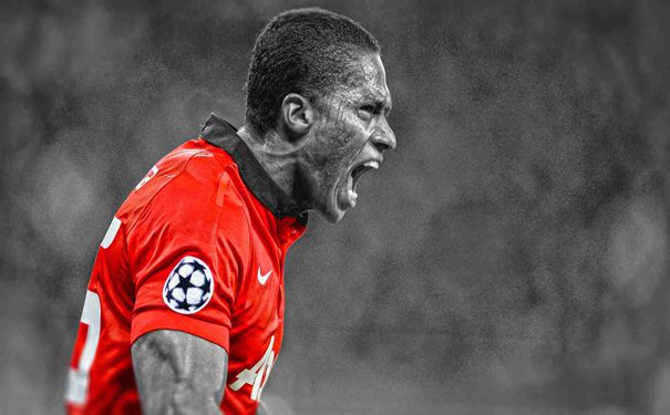 2026年3月23日NBA常规赛森林狼vs凯尔特人全场集锦