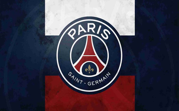 2026年4月14日亚冠精英联赛1/8决赛吉达国民vs杜海勒全场录像回放