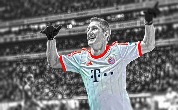 2026年4月17日亚冠精英联赛1/4决赛多哈萨德vs神户胜利船全场录像回放