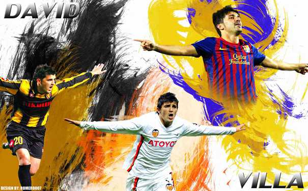 2026年4月9日NBA常规赛森林狼vs魔术全场集锦