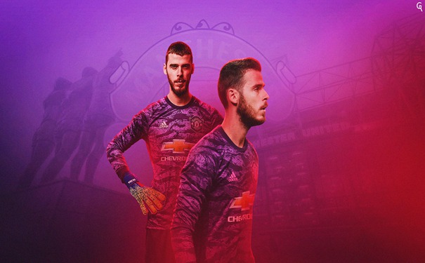 2026年4月19日亚冠精英联赛1/4决赛武里南联vs迪拜国民全场录像回放