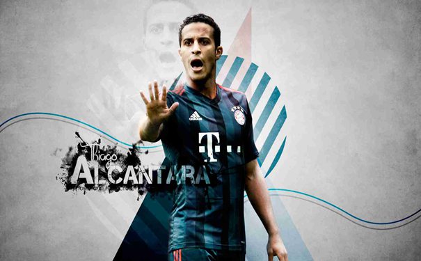 2026年3月24日NBA常规赛雷霆vs76人全场集锦