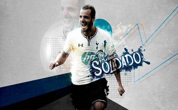 2026年4月13日NBA常规赛雄鹿vs76人全场集锦