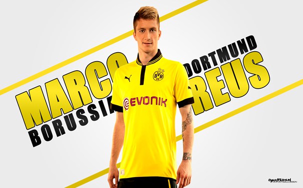 2026年3月20日CBA常规赛江苏vs广东全场集锦